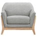 vaughn-sofa-set
