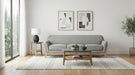 vaughn-sofa