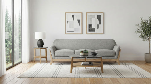 vaughn-sofa