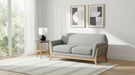 vaughn-loveseat