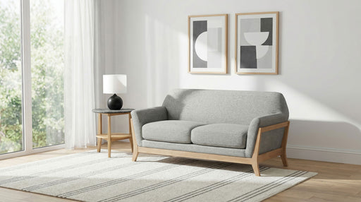 vaughn-loveseat