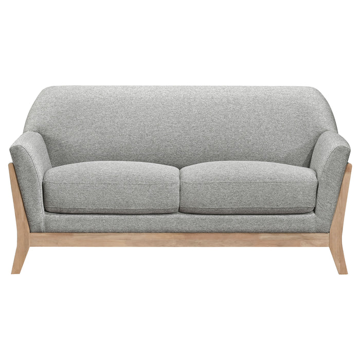 Vaughn Loveseat