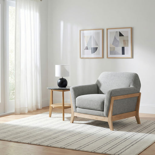 vaughn-accent-chair