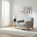 vaughn-accent-chair