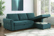 samantha-sleeper-sectionals-2