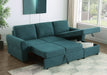 samantha-sleeper-sectionals-2