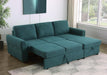 samantha-sectional-w-sleeper-storage-teal