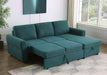 samantha-sleeper-sectionals-2