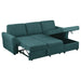 samantha-sleeper-sectionals-2