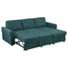 samantha-sectional-w-sleeper-storage-teal