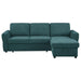 samantha-sectional-w-sleeper-storage-teal