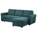 samantha-sectional-w-sleeper-storage-teal