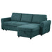 samantha-sleeper-sectionals-2