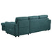 samantha-sectional-w-sleeper-storage-teal