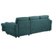 samantha-sleeper-sectionals-2