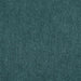 samantha-sectional-w-sleeper-storage-teal