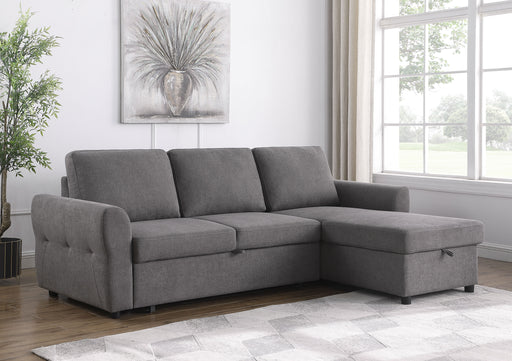 samantha-upholstered-sleeper-sofa-sectional-with-storage-chaise-grey