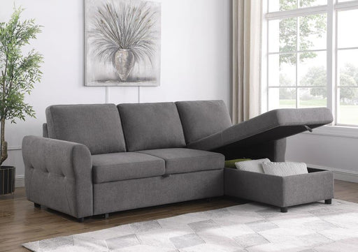 samantha-sectional-w-sleeper-storage-grey