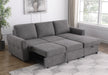 samantha-sleeper-sectionals-2