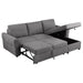 samantha-sleeper-sectionals-2