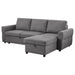 samantha-sleeper-sectionals-2