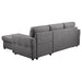 samantha-sleeper-sectionals-2
