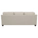 gwen-recessed-2-piece-living-room-set