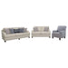 gwen-recessed-2-piece-living-room-set