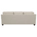 gwen-recessed-2-piece-living-room-set