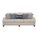 gwen-recessed-arms-sofa-light-gray