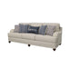 gwen-recessed-arms-sofa-light-gray