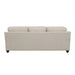 gwen-recessed-arms-sofa-light-gray