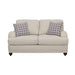 gwen-recessed-arms-loveseat-light-gray