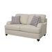 gwen-recessed-arms-loveseat-light-gray