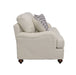 gwen-recessed-arms-loveseat-light-gray