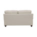 gwen-recessed-arms-loveseat-light-gray