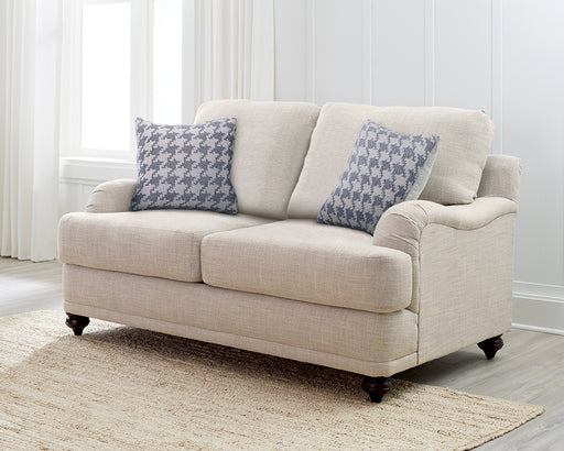 gwen-recessed-arms-loveseat-light-gray