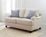 gwen-recessed-arms-loveseat-light-gray