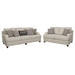 gwen-recessed-2-piece-living-room-set