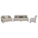 gwen-recessed-2-piece-living-room-set