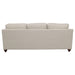 gwen-recessed-2-piece-living-room-set
