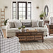 gwen-recessed-arms-sofa-light-gray