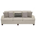 gwen-recessed-arms-sofa-light-gray