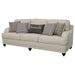 gwen-recessed-arms-sofa-light-gray