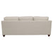 gwen-recessed-arms-sofa-light-gray