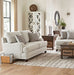 gwen-recessed-arms-loveseat-light-gray
