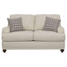 gwen-recessed-arms-loveseat-light-gray