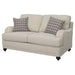 gwen-recessed-arms-loveseat-light-gray