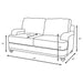 gwen-recessed-arms-loveseat-light-gray