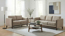 islington-sofa-set